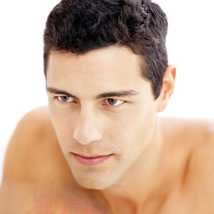 Permanent Solution Electrolysis Permanent Hair Removal for Men